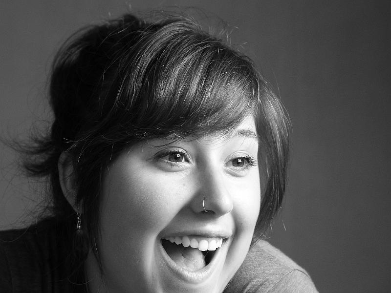 F08A_038 Lauren Rettig